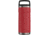 OtterBox Elevation Growler, Rough And Ready, Flame Chaser, 28 oz, 77-60230