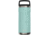 OtterBox Elevation Growler, Rough And Ready, Frozen Shimmer, 28 oz, 77-60236