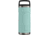 OtterBox Elevation Growler, Rough And Ready, Frozen Shimmer, 28 oz, 77-60236