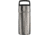 OtterBox Elevation Growler, Rough And Ready, Steel, 28 oz, 77-60228