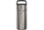OtterBox Elevation Growler, Rough And Ready, Steel, 28 oz, 77-60228