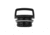 OtterBox Elevation Growler, Rough And Ready, Steel, 28 oz, 77-60228