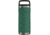 OtterBox Elevation Growler, Rough And Ready, Timber, 28 oz, 77-60232
