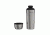 Otterbox Elevation Thermal Cup Lid Accessory Tumbler, 20 Oz, Black Stainless 78-51447
