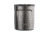 Otterbox Elevation Tumbler W/Basic Lid, 10 Oz, Clear Stainless Steel 77-58718