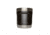 Otterbox Elevation Tumbler W/Basic Lid, 10 Oz, Silver Panther Black 77-58724