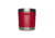 Otterbox Elevation Tumbler W/Basic Lid, 10 Oz, Flame Chaser Red 77-58730