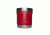 Otterbox Elevation Tumbler W/Basic Lid, 10 Oz, Flame Chaser Red 77-58730