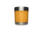 Otterbox Elevation Tumbler W/Basic Lid, 10 Oz, Silver Sunrise Yellow 77-58736