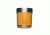 Otterbox Elevation Tumbler W/Basic Lid, 10 Oz, Silver Sunrise Yellow 77-58736