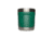 Otterbox Elevation Tumbler W/Basic Lid, 10 Oz, Timber Green 77-58742