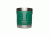 Otterbox Elevation Tumbler W/Basic Lid, 10 Oz, Timber Green 77-58742