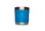 Otterbox Elevation Tumbler W/Basic Lid, 10 Oz, Coastal Chill Blue 77-58748