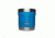 Otterbox Elevation Tumbler W/Basic Lid, 10 Oz, Coastal Chill Blue 77-58748