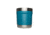 Otterbox Elevation Tumbler W/Basic Lid, 10 Oz, Azure Night Blue 77-58754