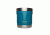 Otterbox Elevation Tumbler W/Basic Lid, 10 Oz, Azure Night Blue 77-58754