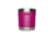 Otterbox Elevation Tumbler W/Basic Lid, 10 Oz, Fabulous Purple 77-58760