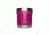 Otterbox Elevation Tumbler W/Basic Lid, 10 Oz, Fabulous Purple 77-58760