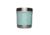 Otterbox Elevation Tumbler W/Basic Lid, 10 Oz, Frozen Shimmer Blue 77-58766
