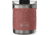 OtterBox Elevation Tumbler W/Closed Lid, 10Oz, Baked Mud, 10oz, 77-64074