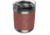 OtterBox Elevation Tumbler W/Closed Lid, 10Oz, Baked Mud, 10oz, 77-64074