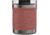 OtterBox Elevation Tumbler W/Closed Lid, 10Oz, Baked Mud, 10oz, 77-64074
