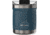OtterBox Elevation Tumbler W/Closed Lid, 10Oz, Big Teal, 10oz, 77-64075