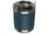 OtterBox Elevation Tumbler W/Closed Lid, 10Oz, Big Teal, 10oz, 77-64075