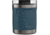 OtterBox Elevation Tumbler W/Closed Lid, 10Oz, Big Teal, 10oz, 77-64075
