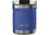 OtterBox Elevation Tumbler W/Closed Lid, 10Oz, Boating, 10oz, 77-64078