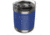 OtterBox Elevation Tumbler W/Closed Lid, 10Oz, Boating, 10oz, 77-64078