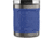 OtterBox Elevation Tumbler W/Closed Lid, 10Oz, Boating, 10oz, 77-64078