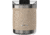 OtterBox Elevation Tumbler W/Closed Lid, 10Oz, Frapp, 10oz, 77-64076