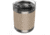 OtterBox Elevation Tumbler W/Closed Lid, 10Oz, Frapp, 10oz, 77-64076