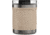 OtterBox Elevation Tumbler W/Closed Lid, 10Oz, Frapp, 10oz, 77-64076