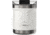OtterBox Elevation Tumbler W/Closed Lid, 10Oz, Ice Cap, 10oz, 77-64072