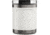 OtterBox Elevation Tumbler W/Closed Lid, 10Oz, Ice Cap, 10oz, 77-64072
