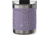 OtterBox Elevation Tumbler W/Closed Lid, 10Oz, Lavender Chill, 10oz, 77-64073