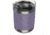 OtterBox Elevation Tumbler W/Closed Lid, 10Oz, Lavender Chill, 10oz, 77-64073