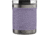 OtterBox Elevation Tumbler W/Closed Lid, 10Oz, Lavender Chill, 10oz, 77-64073