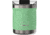 OtterBox Elevation Tumbler W/Closed Lid, 10Oz, Mint Sprig, 10oz, 77-64077
