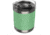 OtterBox Elevation Tumbler W/Closed Lid, 10Oz, Mint Sprig, 10oz, 77-64077
