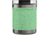 OtterBox Elevation Tumbler W/Closed Lid, 10Oz, Mint Sprig, 10oz, 77-64077