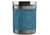 Otterbox Elevation Tumbler w/Closed Lid, Azure Night, 10 oz, 77-58755