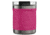 Otterbox Elevation Tumbler w/Closed Lid, Fabulous Purple, 10 oz, 77-58761