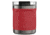 Otterbox Elevation Tumbler w/Closed Lid, Flame Chaser, 10 oz, 77-58731
