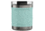 Otterbox Elevation Tumbler w/Closed Lid, Frozen Shimmer, 10 oz, 77-58767
