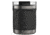 Otterbox Elevation Tumbler w/Closed Lid, Silver Panther, 10 oz, 77-58725