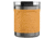 Otterbox Elevation Tumbler w/Closed Lid, Silver Sunrise, 10 oz, 77-58737