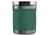 Otterbox Elevation Tumbler w/Closed Lid, Timber Green, 10 oz, 77-58743